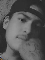 Raymond Maez WEB
